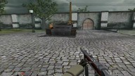 Przejdźmy Razem! Wilczy Szaniec (Wolfshanze 1944) odc. 11 Katedra