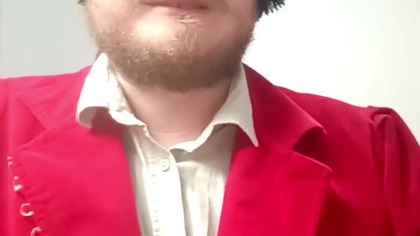 1670! Komentarz po 1 odcinku 2 sezonu! Dyskusje staropolskie! GeoSarmacja! Q&A historyczne Pogadanka