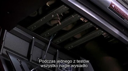 S01E11 - 3