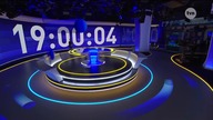 Kacper Tomasiak ze srebrem i brązem olimpijskim! (15. 02. 2026)