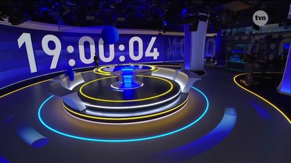 Kacper Tomasiak ze srebrem i brązem olimpijskim! (15. 02. 2026)
