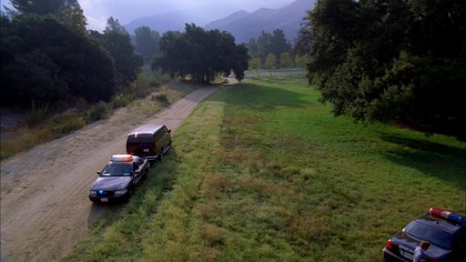 The. Mentalist. S02E06.pl