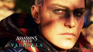 Assassins Creed Valhalla PL Odc 83 Zakończenie Wincestre! 4K