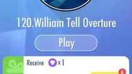 #2/gry na telefon/ piano tiles 2