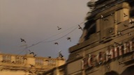 W 24 godziny - odc.  3  Buenos Aires