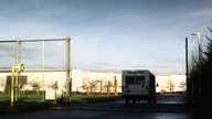 Dreszczowiec Shiver [2012]