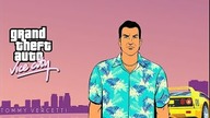 Grand Theft Auto - Vice City - Tydzień z Xbox Classic - NRGeek Stream #135