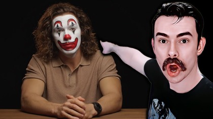 Nie Wiem Ale Się Wypowiem to cyniczni manipulujący kłamcy 