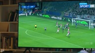 netia najlepszy pakiet