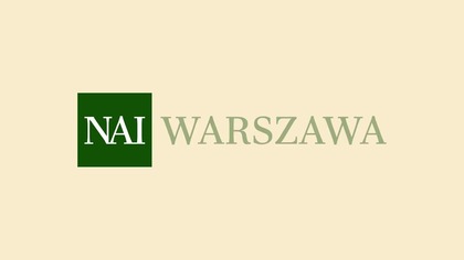 Naukowcy wyklęci  Marian Mazur i Józef Kossecki  dr Maciej Henryk Górny