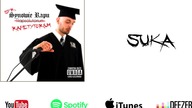 04.  SPR/Synowie Rapu Suka | prod.  GlonBeatz | 2019