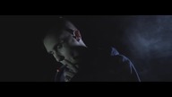 Quebonafide ft.  ReTo - Half dead (prod.  High Tower)