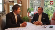 Jan Zbigniew Potocki - Co Z Wyborami Prezydenckimi 10 Maja 2020r
