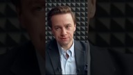 Krzysztof Bosak NA REGULACJACH UNIJNYCH NIEMCY BĘDĄ ZARABIALI #shorts