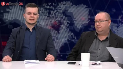 14. 04. 2023r Poszkodowani przez OMZRiK przerywają milczenie! Jak lewica łamie wolność słowa?