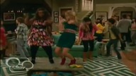 66.  Powodzenia Charlie S3 E10