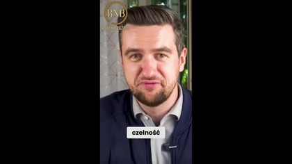 NA TYM POLEGA LEWICOWA WOLNOŚĆ SŁOWA!