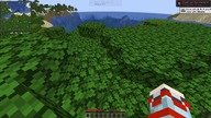 Minecraft cobblemon odcinek #03