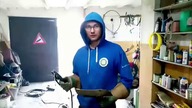 Filmy od Andrzeja - zapraszam