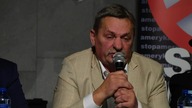 18.03.2023r Czy grozi nam wojna J&oacute;zef Białek. 