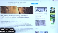 Polskie schrony