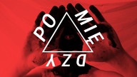 Pierwszy - Pomiędzy (Official Video)