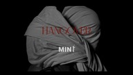 MIN t - Hangover (Official Music Video)