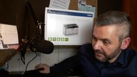 [#at20k1] Finał konkursu HL-1110E - Wesołych Świąt!! :)