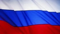 Nowy HIT Pana Andrzeja