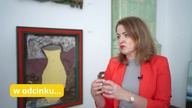 INWESTYCJA LEPSZA OD ZŁOTA - W co inwestować swoje PIENIĄDZE? - Ewa Kawałko