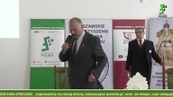 Geostrategiczne oko cyklonu - Gietrzwałd 1877-2027 | Grzegorz Braun