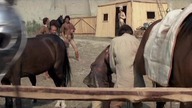 Żołnierz najemny-Soldier. of. Fortune. 1976.pl. CUSTOM. DVDRip. XviD-RETRO. LEKTOR PL(1)