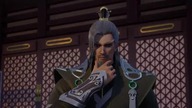Wu Shang Shen Di | Supreme God Emperor Odcinek 24