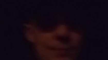 SZYMON 16 (Tomasz, Bytom)