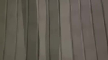 Spacer JELENIA GÓRA