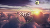 Radio r78 #200 Part 1 -Life Under Construction Compilation-