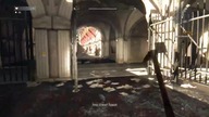 Dying Light #26 Wiadomość na zewnątrz