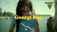 Ivan Gough & Feenixpawl ft.  Georgi Kay - In My Mind (VIVA Polska)