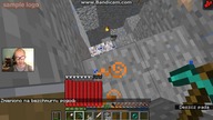Enderman cierpi 4 (535)