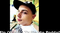 Flo (WSH) - Ty Się Nie Poddaj