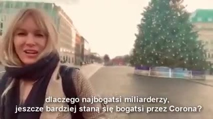 prawda otwiera oczy eurokomunizm