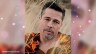 Brad Pitt - jego nowa, polska dziewczyna rozzłościła Angelinę Jolie?