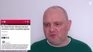 Polskie i czeskie wojska jako gwarancja bezpieczeństwa na Ukrainie! Trwają rozmowy wykonawcze