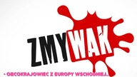 Zmywak UK - I Fail to Understand United Kingdom