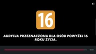 EPICDRAMA - 2024 - Ident VOD