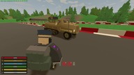 Panzerwerfer 42