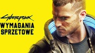 Cyberpunk 2077 Wymagania Sprzętowe PC! Night City Wire Odc 3