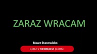DARMOWE SUBY I PROMO RÓŻNE GIERECZKI WYSYŁAJCIE DONATE https://tipply.pl/u/koxxxikkk123
