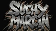 SUCHY MARCIN ~ Wolność Słowa