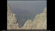 GP Austrii 1986 (ENG)
